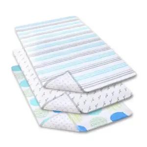 라인하우스 3D메쉬 사계절용 돌침대 전용매트 밀림방지매트 15T (1.5cm)