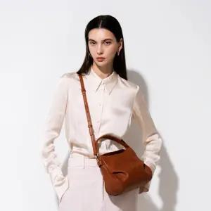 [HOZE/호재] GLOW(글로우)_4COLOR / 정가 278,000원