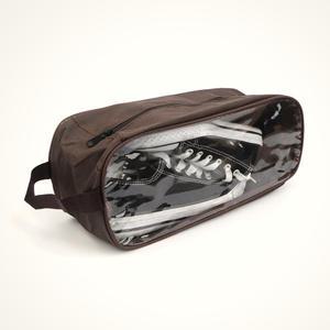 신발 주머니 가방 아이들 초등학생 실내화 슈케이스 x2개