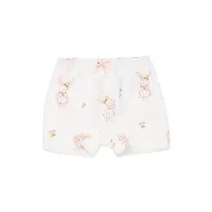 [대구백화점] [오가닉맘]뉴꼬뜨니여아드로즈(MKSUDW10)