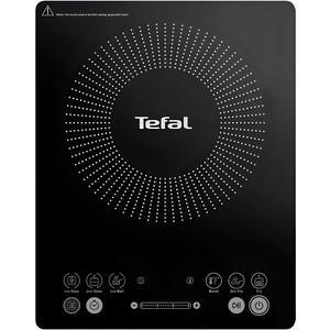 테팔 인덕션 에브리데이 슬림 인덕션 1구 IH2108KR 일반형