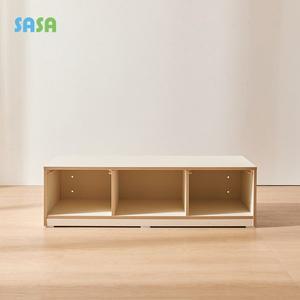 [SASA]사사가구 데이스타 모듈 발판