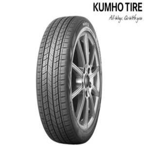 24년생산 금호타이어 이노뷔 프리미엄 VA91 EV 275 35 21 흡음재적용 2753521