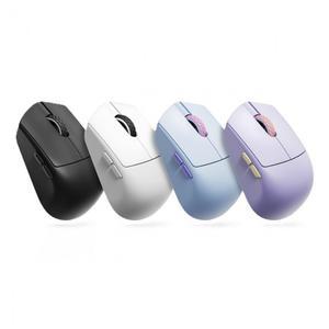 한성컴퓨터 M5 Nano OfficeMaster 유무선 (코튼캔디, 무소음)