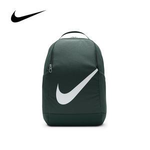 나이키 가방 DV9436-338 키즈 브라질리아 백팩