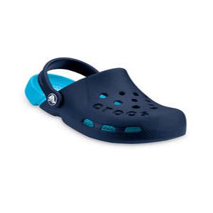 [크록스 본사] 일렉트로 키즈 10400-41T