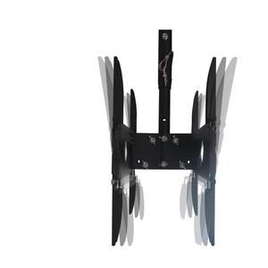 [JHP737S8_51]TV 브라켓 TV브라켓 듀얼 모니터 두대 55인치