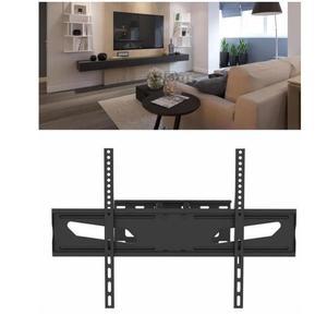 [JHP73Q42_51]tv 벽걸이브라켓 벽걸이 매장 37인치이상