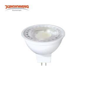 JG LED MR16 6.5W (2700K/4000K/6500K)
