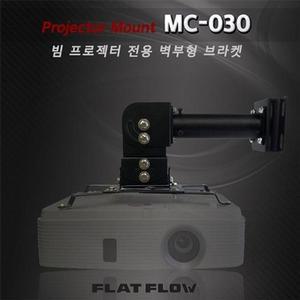 [BZJLQNV4_51BP]플랏플로우 바닥투사형 F-MC03 GWM