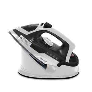 신일 무선 스팀 다리미 SEI-WB20YB 블랙