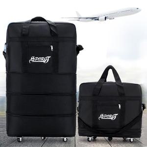 4단조절 이민가방 캐리어유학가방 이사가방 이민가방 이민캐리어 유학캐리