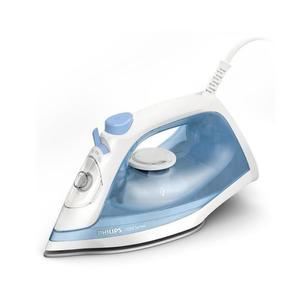 갤러리아 필립스 스팀다리미 시리즈 1000(DST1010)