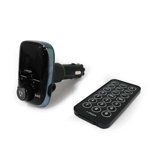 [BZJKQKXO_4B]블루투스 무선카팩 카팩충전기 핸드폰충전