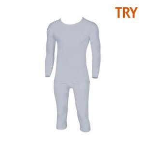 [TRY]남성 라이프 7부 상하 세트_P329304146