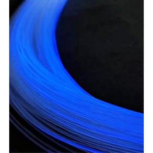 줄꼬임없는 부드러운 UV 경심줄 자작채비 합사줄 낚시대줄