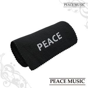 피아노 건반 덮개 Piano Cover 커버 먼지차단