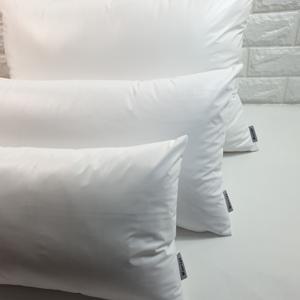 우리가 수제 방수 속지 베개속 자체제작 속통 속커버 2040,2545,2550,3050,3555,3060,3070,4060,5070 (커버만)