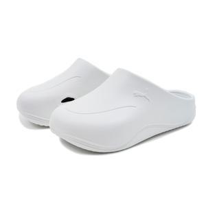 [푸마 공식] 웨이브 뮬 (39905002)