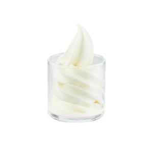 [폴 바셋] 상하목장 밀크 아이스크림