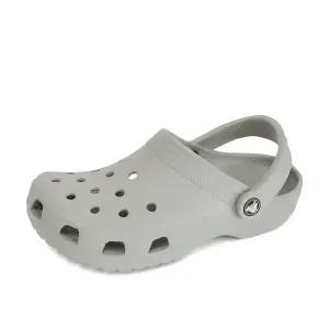 크록스 클래식 클로그 샌들 엘리펀트 10001-1LM
