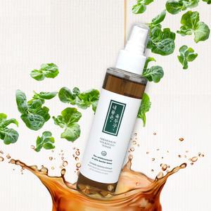 내몸은 육두구 토너 150ml (병풀 9000ppm) 병풀토너