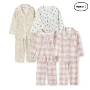 갤러리아 [오르시떼] 25SS 아동잠옷 5종 택1