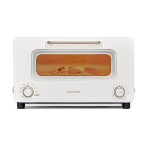 발뮤다 더 토스터 프로 K11B-SE SMG