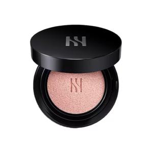 헤라 new 블랙 파운데이션 쿠션 톤업 선쿠션 SMG