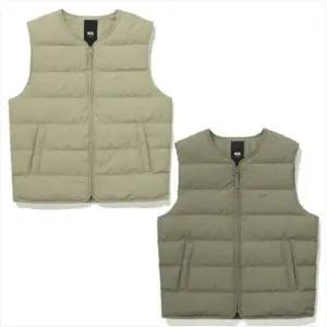 [K2]ON_내추럴 U넥 동절 베스트(GMU24681)_s