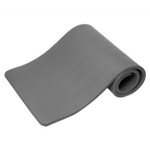 코멧 스포츠 NBR 요가매트 20mm