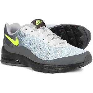 [정품]  에어맥스 인비거 (CD1515-004)