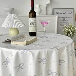 벨벳테이블보 벨벳 리본 배경 천 빈티지 사진 소품 인테리어 원탁 테이블포 식탁보 150x150