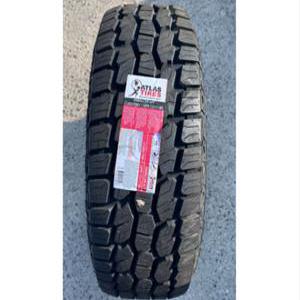 23년생산 아틀라스 패럴러 PARALLER AT 31X10.50R15 6P 31각기