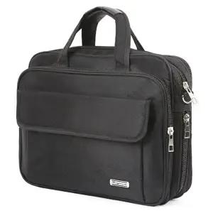 [셀러허브 패션][JHQS81NQ_4B]정장 남자가방 대학생 브리프케이스 가방