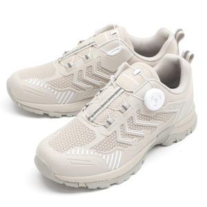 김영주 여자 다이얼 여름 메쉬 운동화 발편한 걷기 둘레길 신발 워킹화