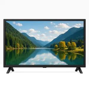LG전자 LED HD TV 32LQ635BENA 80cm 스탠드형 32인치 지역별운송료상이 /내일