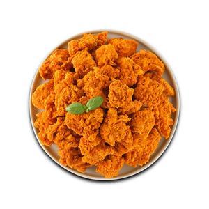 (멕시카나) 치토스치킨(순살)