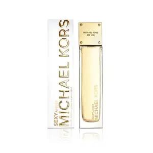 마이클 코어스 섹시 엠버 EDP 100ml[+향수공병]