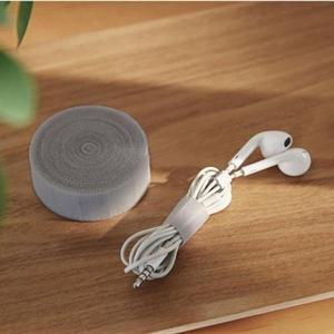 정리 인기 전선 찍찍 이타이 감성 케이블 소품 와이어 (WFH5MWC)