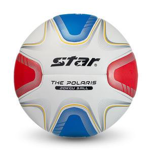 [정품] 스타스포츠 족구공 더 폴라리스 (8판넬) JB395 / 25년신형