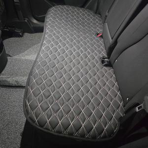 스포티지NQ5 전용 뒷좌석 시트커버 풀커버 3인방석