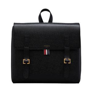 [기타]톰브라운 가방 백팩 페블 그레인 MAG152A 00198 001