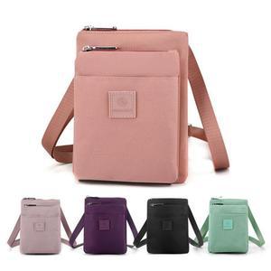 데일리 백팩 책가방 남성용 학생가방 Z31805 미니백