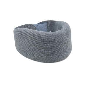 문정 소프트칼라 부목 의료기기 목보호대 지지대 기브스 목디스크 L