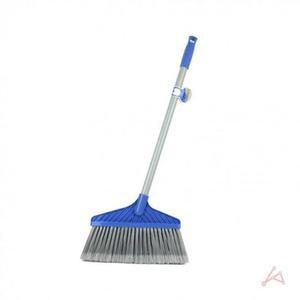 [MENPXFWZ_53DS]스마트비 잡화 전동 킥보드 안전벨트 1004