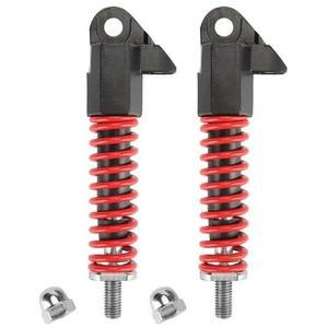 [MEI19Q12_53DS]전동킥보드스프링쇼바 쑈바 KN112