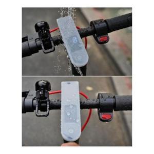 [MEJ40495_53DS]전동킥보드 액세서리 계기판 방수 커버