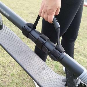 [ME05PP4R_53DS]자전거용품 킥보드운반 손잡이 벨트