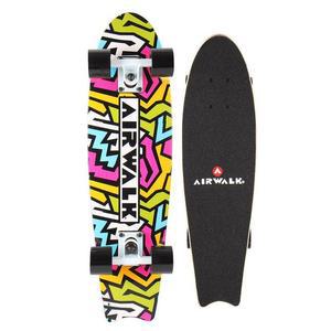[MENL52P9_53DS]Airwalk 크루져보드 스케이트보드 27in V01